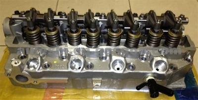 Cylinder Head 2200042A20