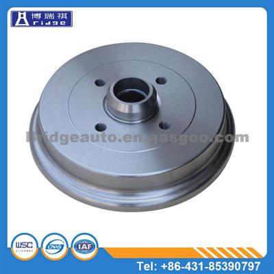 CHRYSLER Brake Drum 4383117