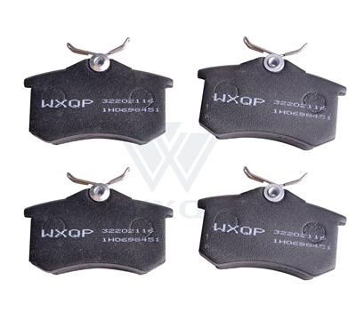 Brake Pad For Mercedes-Benz, BMW, VOLKSWAGEN,AUDI,OPEL,TOYOTA,HONDA,MITSUBISHI,NISSAN,LEXUS,SUBARU,MAZDA,LANDROVER,PORSCHE,ETC