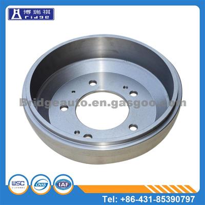 CHRYSLER Brake Drum 4601798