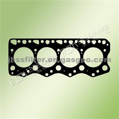 Head Gasket 98471766 For IVECO