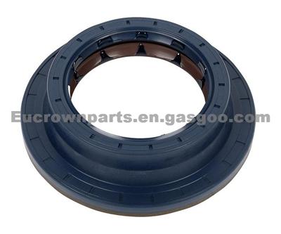 Mercedes MAN Shaft Seal, Differential 06562890319,81354126003,0259974047