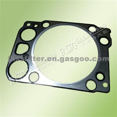 Head Gasket 5410160720 For MERCEDES