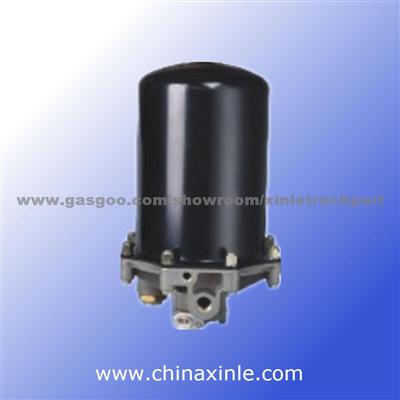 Air Dryer OEM NO.065224