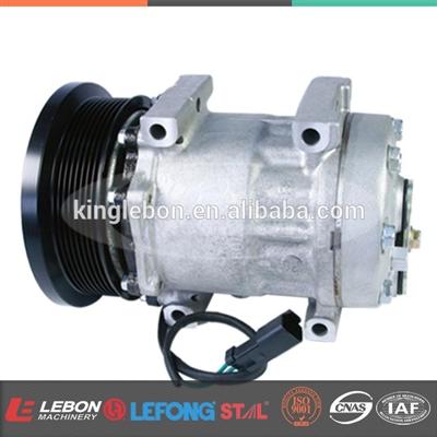 LB-E5005 SD7H15 4301 air conditioning compressor