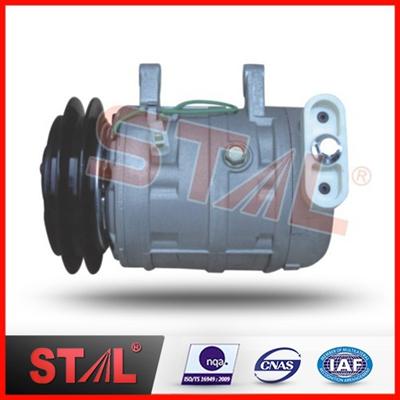 Factory price for EX-200-3 Fiat Auto Air Compressor
