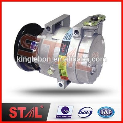 V5 Buick Excelle 1.8 96450078 96293323 China Auto Air Compressor