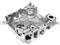 Toyota Hiace 2RZ Engine Timing Cover 11301-75030 - img2