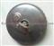 Mercedes Filler Cap 000 471 1230,0004711230 - img1
