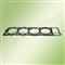 Head Gasket 61601609 For MERCEDES - img1