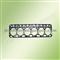 Head Gasket 75026051 For MERCEDES - img1