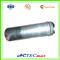 ACTECmax AC Refrigeration filter drier