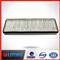 High Efficiency Cabin Filter Manufacturers China for 0008301218/MP2/MP3