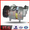 Car compressor/ ac auto compressor price in India