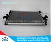 Auto Engine Parts Radiator For Opel Corsa C 1.7dti'00-Opel Tigra B 1.3dti'04-