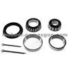 High Quality Wheel Bearing Kit VKBA542 Standard Repair Kits For AUDI 4A0598625