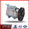 38810P1E003 388810P1E999 10PA17C 2.2 Ac Compressor Price