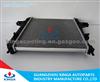 Car Radiator On Sale For Jeep Liberty'02-06 Chrysler OEM 52080118ab