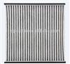 CABIN AIR FILTER 87139-47010/20120 PM2.5 car parts