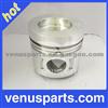 Perkins Diesel Engine A4.212 Engine Piston 738249M91 86721 63542 0436000 31354812