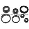 High Quality Wheel Bearing Kit VKBA927 Standard Repair Kits For FIAT 8582739