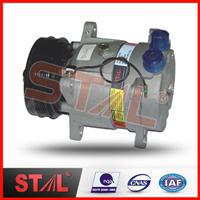 Car air horn compressor /air compressor car wash V5 air compressor