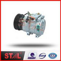 CARENS NEW 6SEU16C 97701-1G010 97701-1G310 Electric Car Ac Compressor