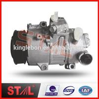 TOYOTA COROLLA 6SEU14C 2008-2009 447260-1893 447260-1894 Auto Parts AC Compressor