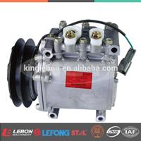 LB-E5025 M2006089 AKC200A253C MSC90T MC933485 Auto Air Conditioner compressor