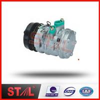 10S11C Mini Bus 12V Air Conditioning Car Ac Compressor