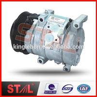 ST150303 10s15c electric car compressor for RAV4 88320-42080