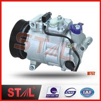 4F0260805K 4F0260805Q 4F0260805D 4F0260805F 6SEU14C A63.0 Auto Air Conditioning Compressor