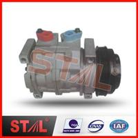 automotive electric air conditioning compressor for car