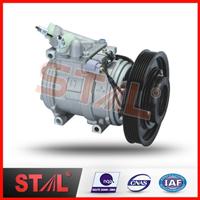 10pa17c 12V Car Auto Made in China Ac Compressor