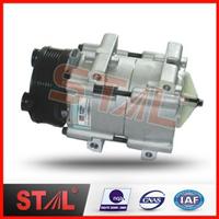 New arrival ac compressor/car air compressor R134a