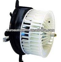 2108206842 BLOWER MOTOR FOR MB TRUCK