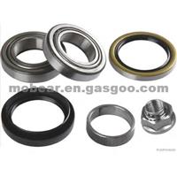 High Quality Wheel Bearing Kit VKBA3901 Standard Repair Kits For CHEVROLET 96285525