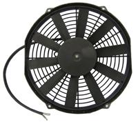 Good price Universal fan for different kinds of refrigerator trucks