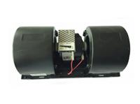 Spal blower 006-B40 006-B45 006-B54 series replacing