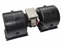 SPAL blower 008 series replacement China high quality produce