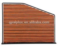 1K1 819 653A Car Cabin Air Filter PM2.5