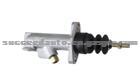 High-Performance Hydraulic Brake Master Cylinder For Jaguar 260-6087,260-6088,260-6089