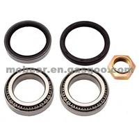 High Quality Wheel Bearing Kit VKBA1444 Standard Repair Kits For CITROEN 3326.27