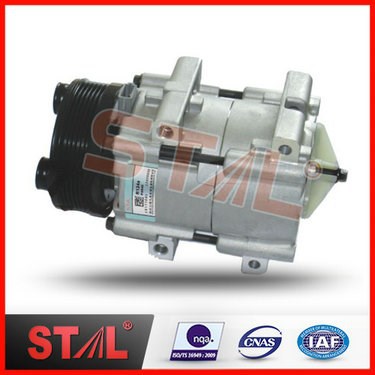 New arrival ac compressor/car air compressor R134a