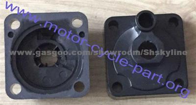 63V-44311-00-Water-Pump-Housing