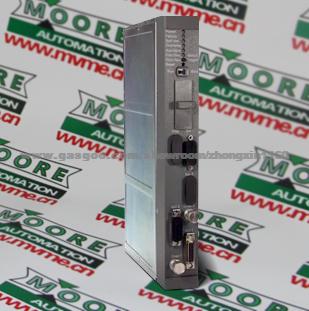 DSQC 249A 3HAA3563-AGA/1S