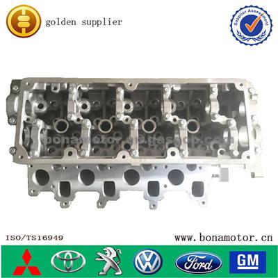 Cylinder Head VW AMAROK 2TDI CRAFTER 03L103351C AMC908726