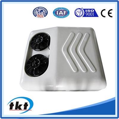 China hot sale of roof mounted 24 volt air condition