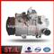 TOYOTA COROLLA 6SEU14C 2008-2009 447260-1893 447260-1894 Auto Parts AC Compressor