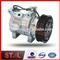 TOYOTA HILUX 10S11C 88310-0K310 Auto Parts Air Compressor